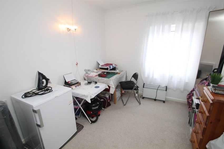 Images for Queen Anne Road, Maidstone