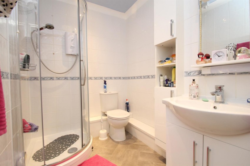 Images for Queen Anne Road, Maidstone