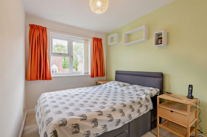 Images for Coltsfoot Drive, Weavering, Maidstone
