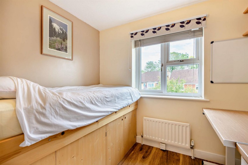 Images for Coltsfoot Drive, Weavering, Maidstone