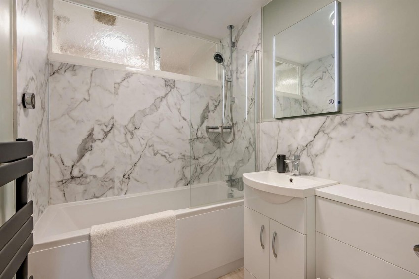 Images for Coltsfoot Drive, Weavering, Maidstone