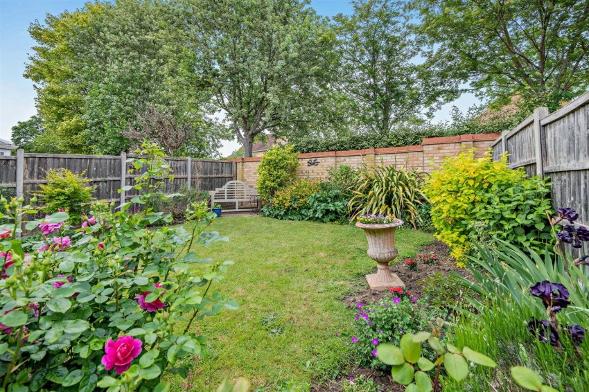 Images for Coltsfoot Drive, Weavering, Maidstone