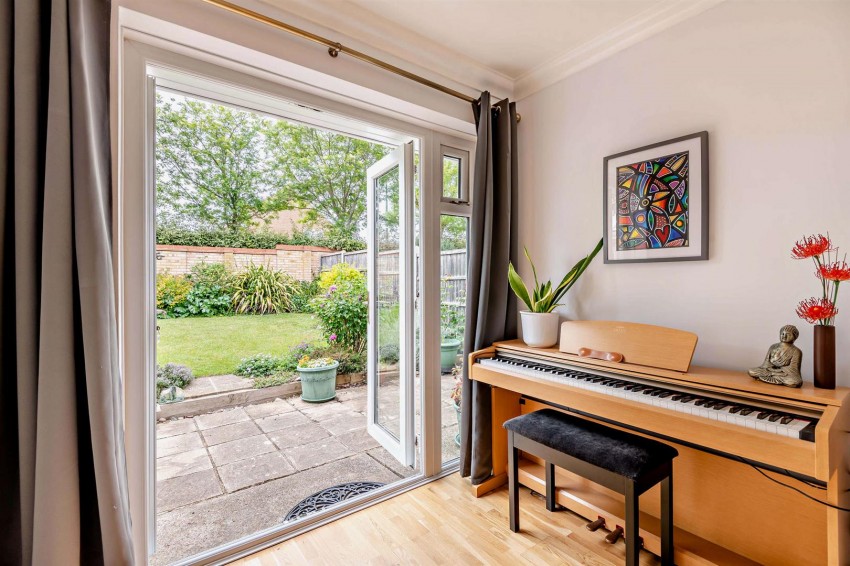 Images for Coltsfoot Drive, Weavering, Maidstone