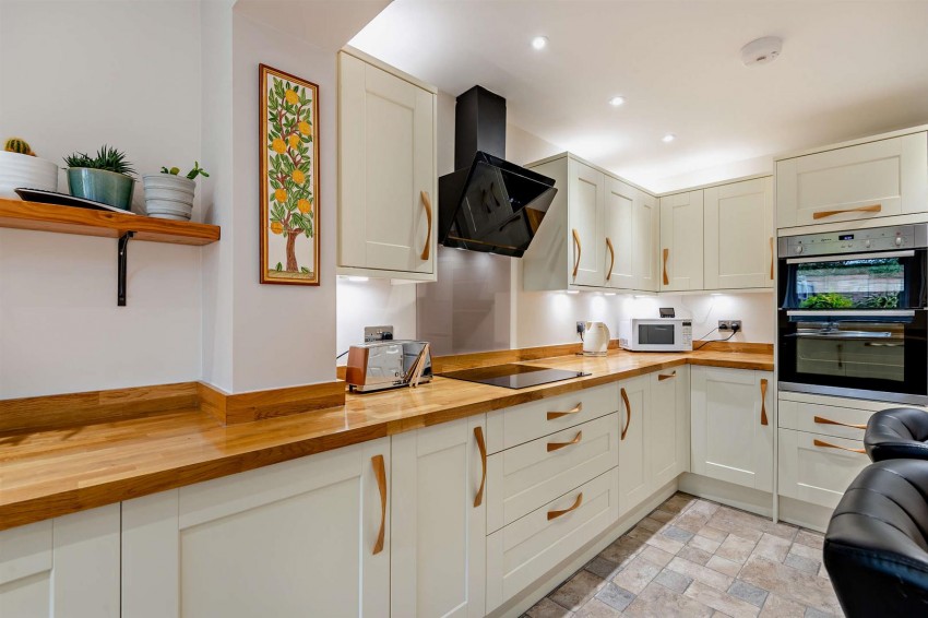 Images for Coltsfoot Drive, Weavering, Maidstone