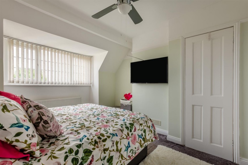 Images for Huntington Road, Coxheath, Maidstone
