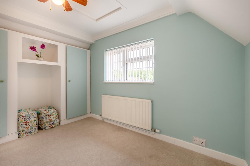 Images for Huntington Road, Coxheath, Maidstone