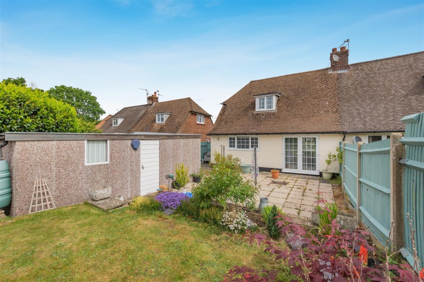 Images for Huntington Road, Coxheath, Maidstone