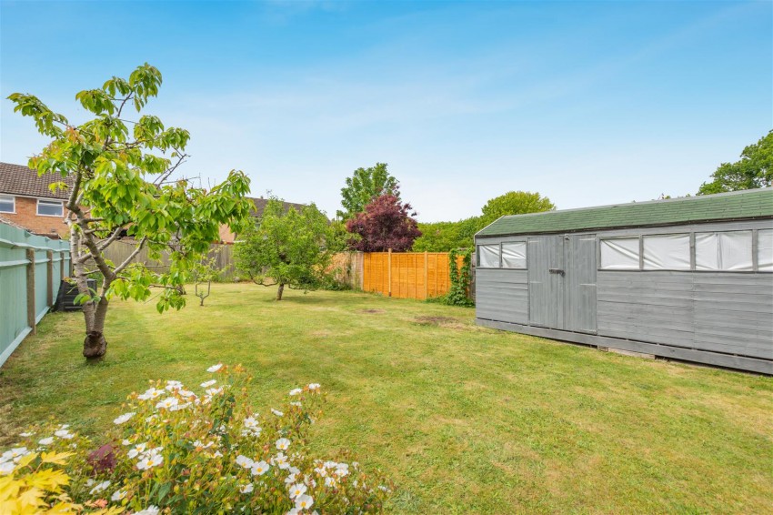 Images for Huntington Road, Coxheath, Maidstone