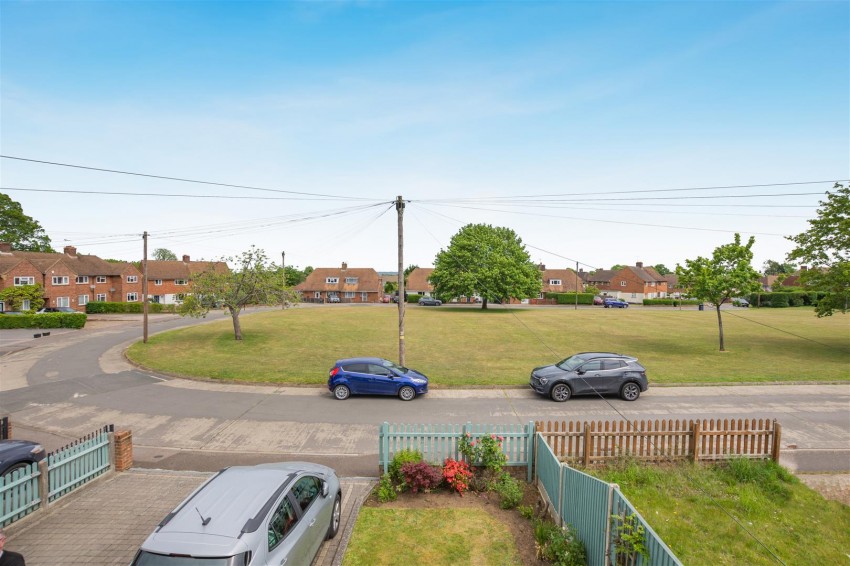 Images for Huntington Road, Coxheath, Maidstone
