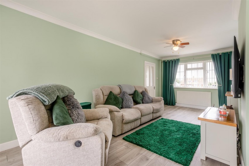 Images for Huntington Road, Coxheath, Maidstone