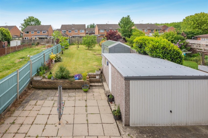 Images for Huntington Road, Coxheath, Maidstone
