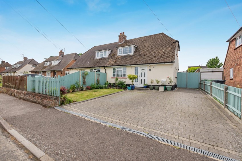Images for Huntington Road, Coxheath, Maidstone