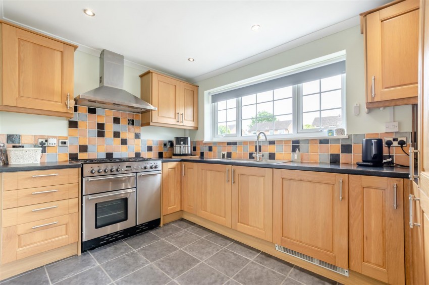 Images for Huntington Road, Coxheath, Maidstone