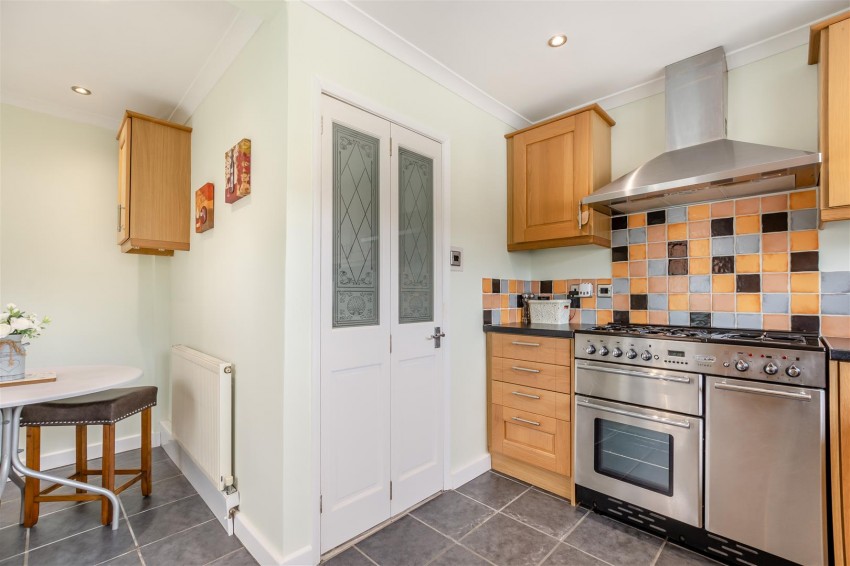 Images for Huntington Road, Coxheath, Maidstone