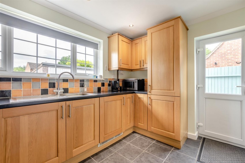 Images for Huntington Road, Coxheath, Maidstone