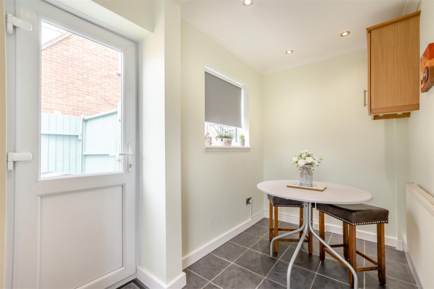 Images for Huntington Road, Coxheath, Maidstone