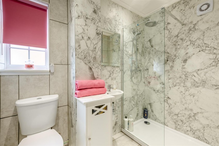 Images for Huntington Road, Coxheath, Maidstone