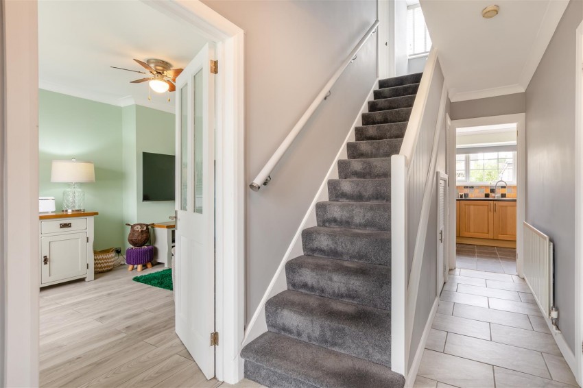 Images for Huntington Road, Coxheath, Maidstone