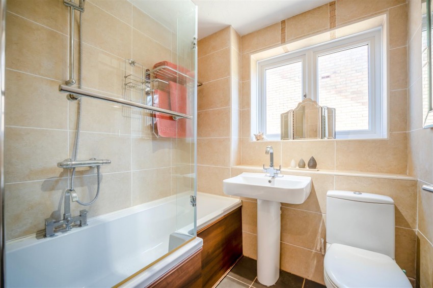 Images for Fielding Drive, Larkfield, Aylesford