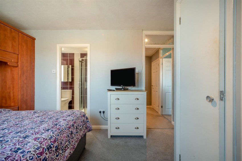 Images for Fielding Drive, Larkfield, Aylesford