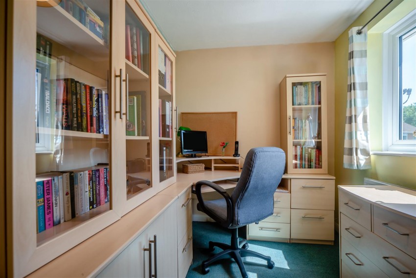 Images for Fielding Drive, Larkfield, Aylesford