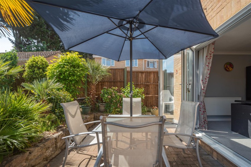 Images for Fielding Drive, Larkfield, Aylesford