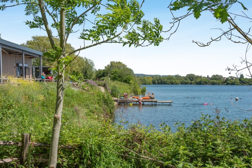 Images for Fielding Drive, Larkfield, Aylesford