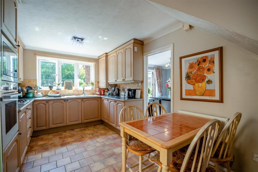 Images for Fielding Drive, Larkfield, Aylesford