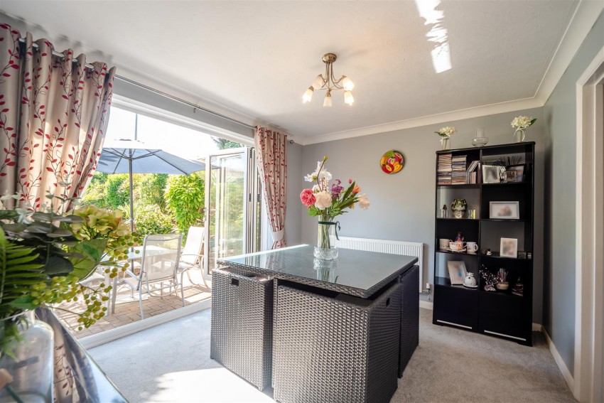 Images for Fielding Drive, Larkfield, Aylesford