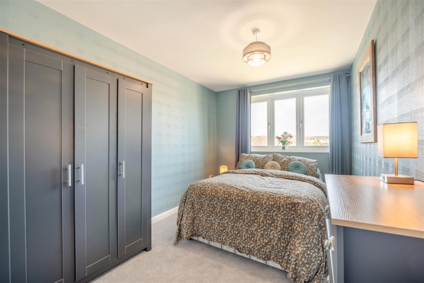 Images for Fielding Drive, Larkfield, Aylesford