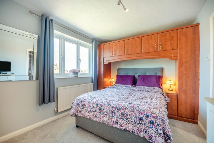 Images for Fielding Drive, Larkfield, Aylesford