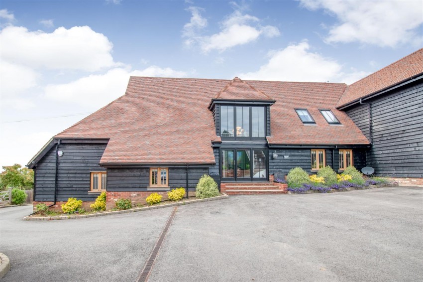 Images for Boyton Court Road, Sutton Valence, Maidstone