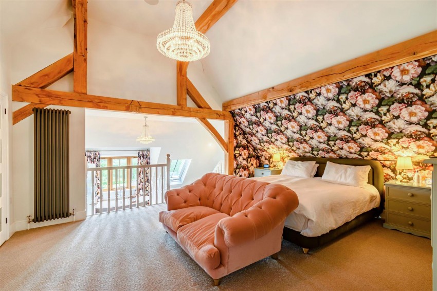 Images for Boyton Court Road, Sutton Valence, Maidstone