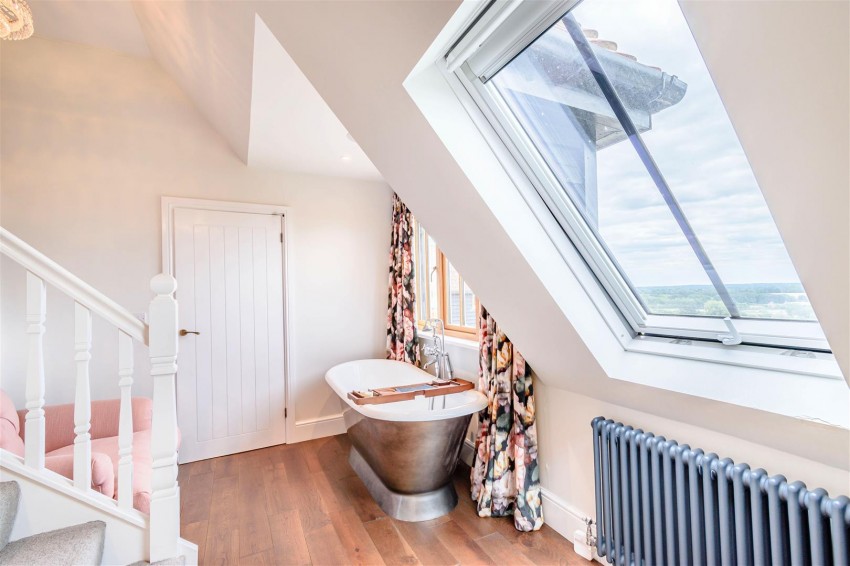 Images for Boyton Court Road, Sutton Valence, Maidstone