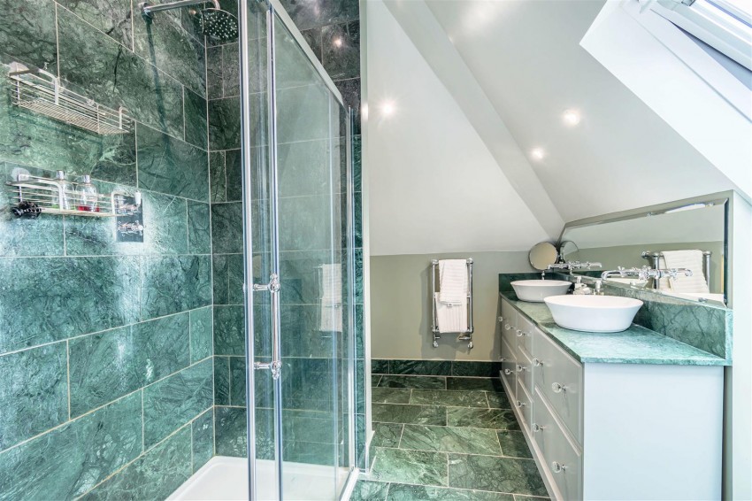 Images for Boyton Court Road, Sutton Valence, Maidstone