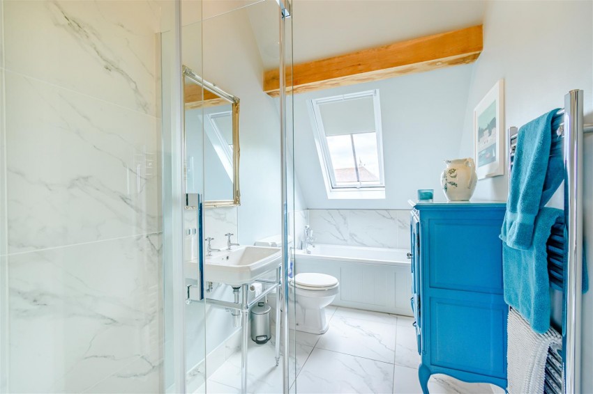 Images for Boyton Court Road, Sutton Valence, Maidstone