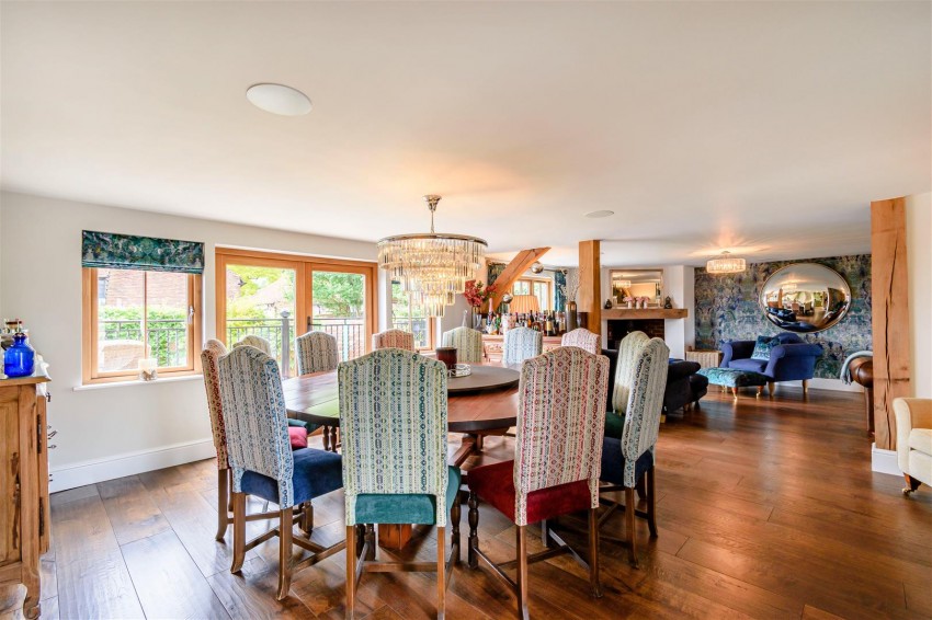 Images for Boyton Court Road, Sutton Valence, Maidstone