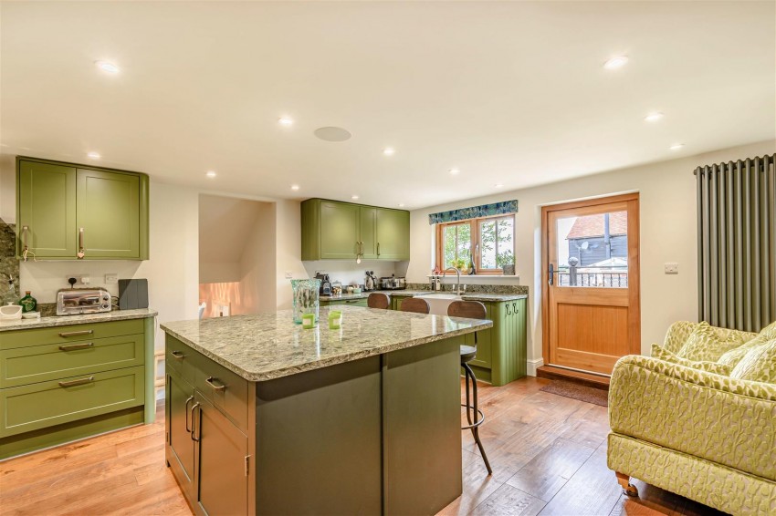 Images for Boyton Court Road, Sutton Valence, Maidstone