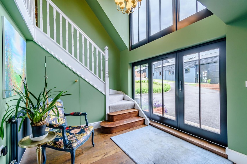 Images for Boyton Court Road, Sutton Valence, Maidstone