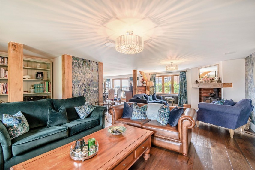 Images for Boyton Court Road, Sutton Valence, Maidstone