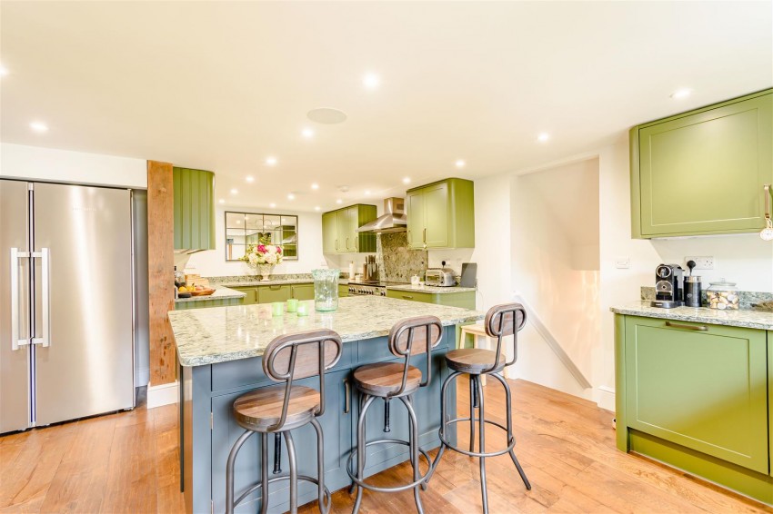 Images for Boyton Court Road, Sutton Valence, Maidstone