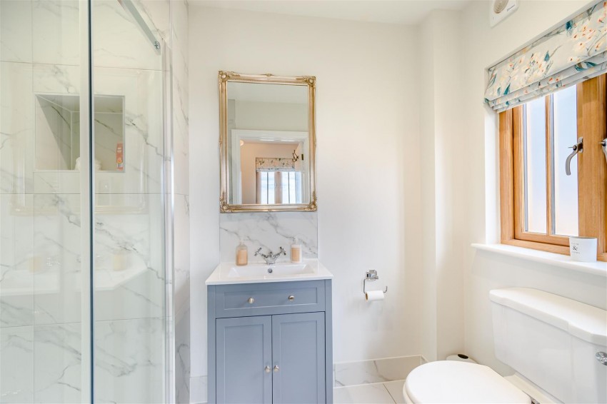 Images for Boyton Court Road, Sutton Valence, Maidstone