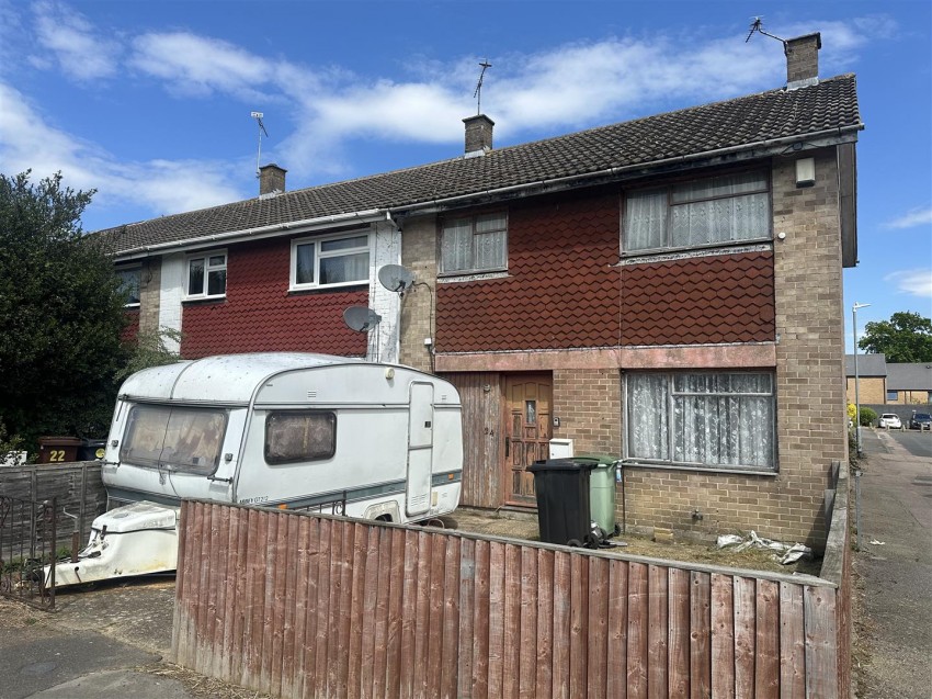 Images for Selby Road, Maidstone