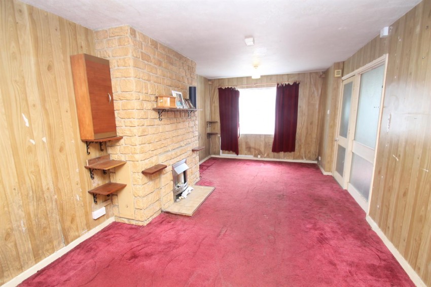 Images for Selby Road, Maidstone