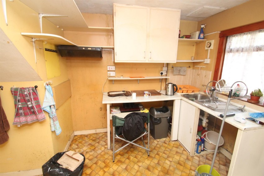 Images for Selby Road, Maidstone