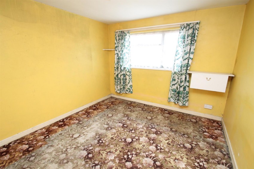 Images for Selby Road, Maidstone