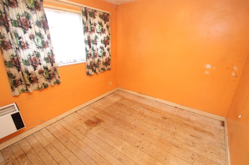 Images for Selby Road, Maidstone