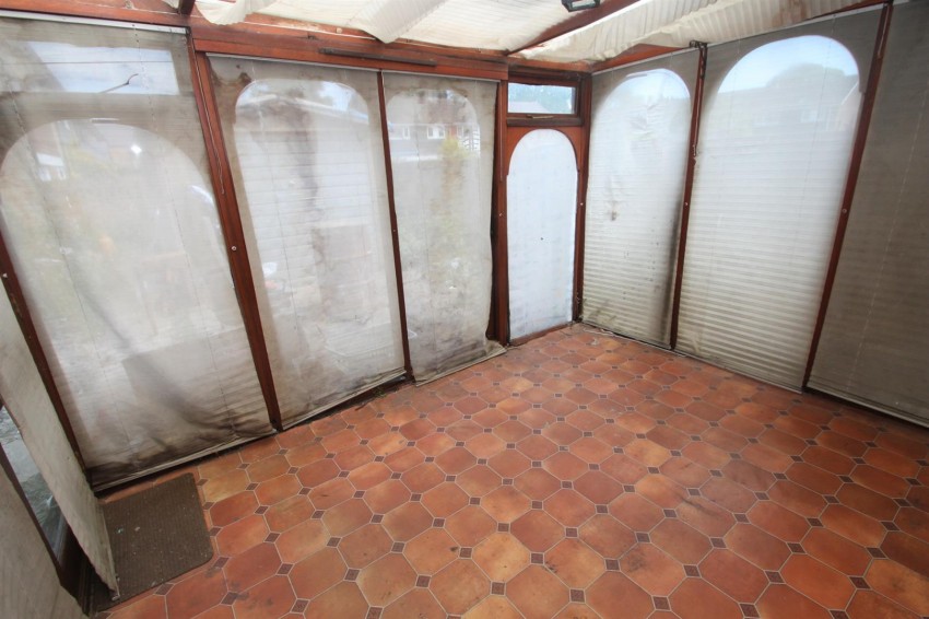 Images for Selby Road, Maidstone