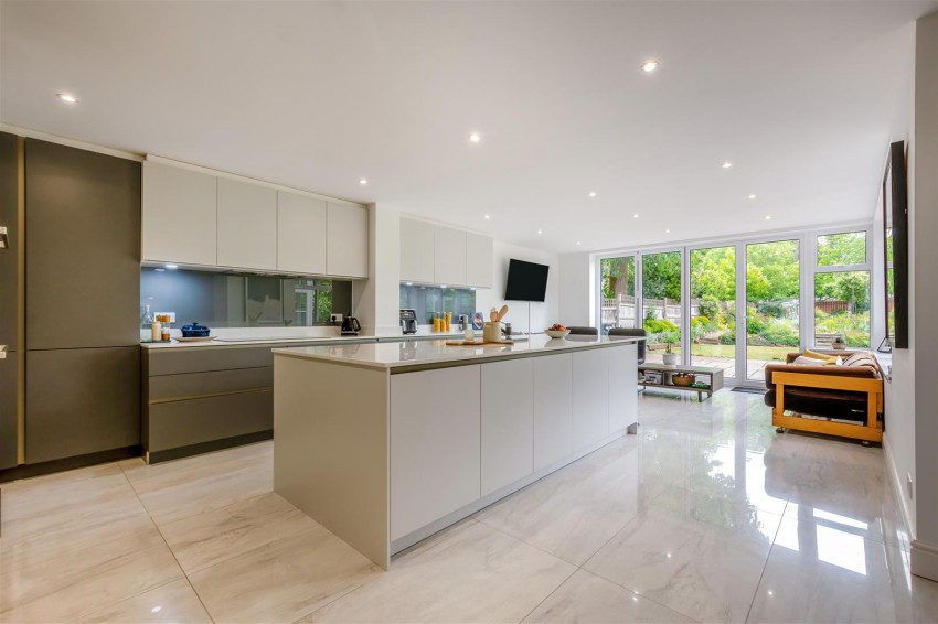 Images for Pheasant Lane, Maidstone