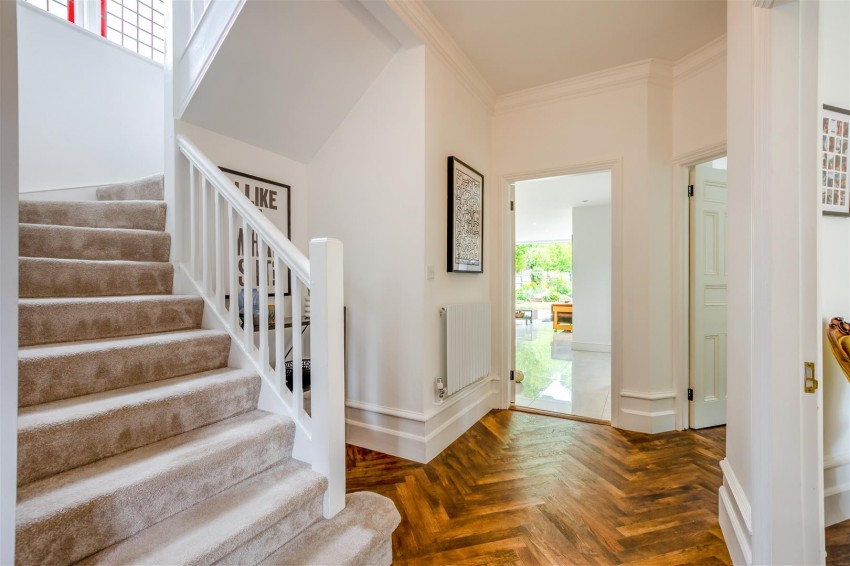 Images for Pheasant Lane, Maidstone